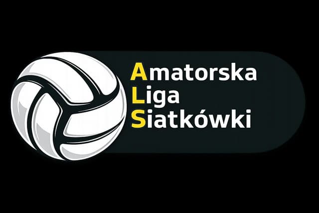 Amatorska Liga Siatkówki