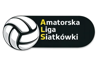 Amatorska Liga Siatkówki